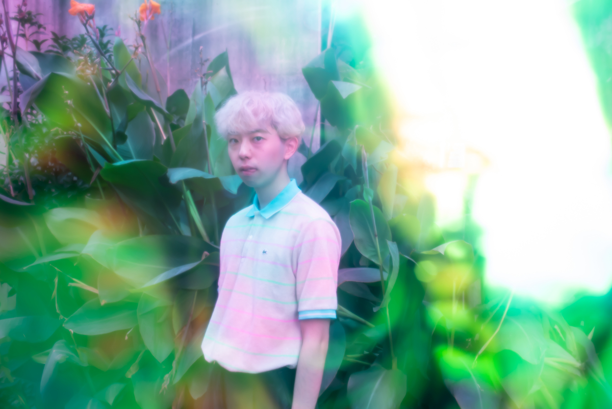 f:id:mikanseisei:20191023172738j:plain