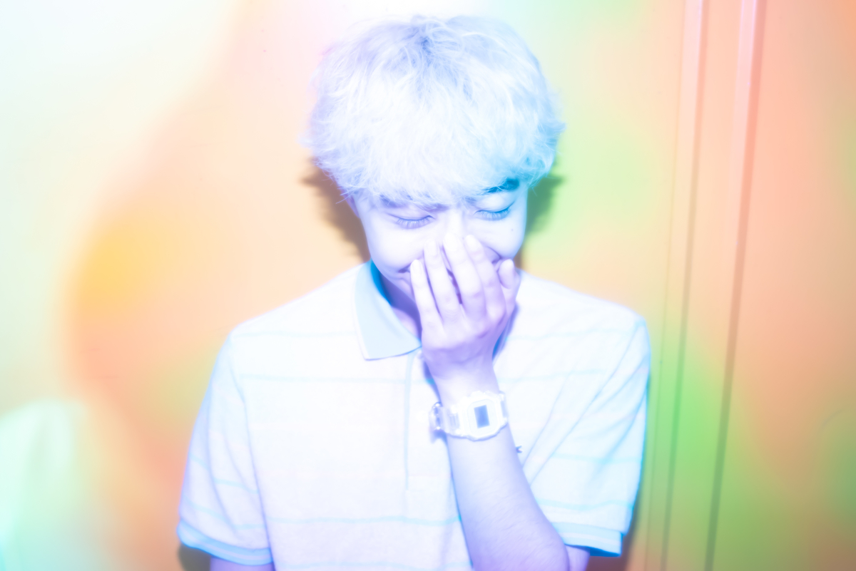 f:id:mikanseisei:20191023172811j:plain