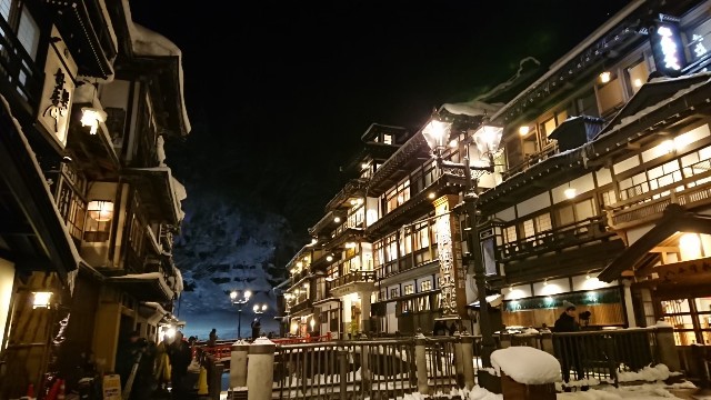f:id:mikansuke:20190703125425j:image f:id:mikansuke:20190703125425j:image