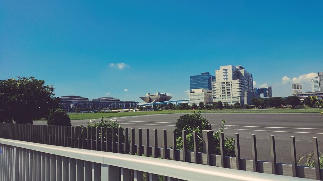 f:id:mikansuke:20190813112947j:image f:id:mikansuke:20190813112947j:image