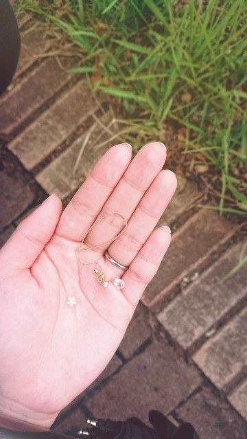 f:id:mikansuke:20190816003423j:image f:id:mikansuke:20190816003423j:image