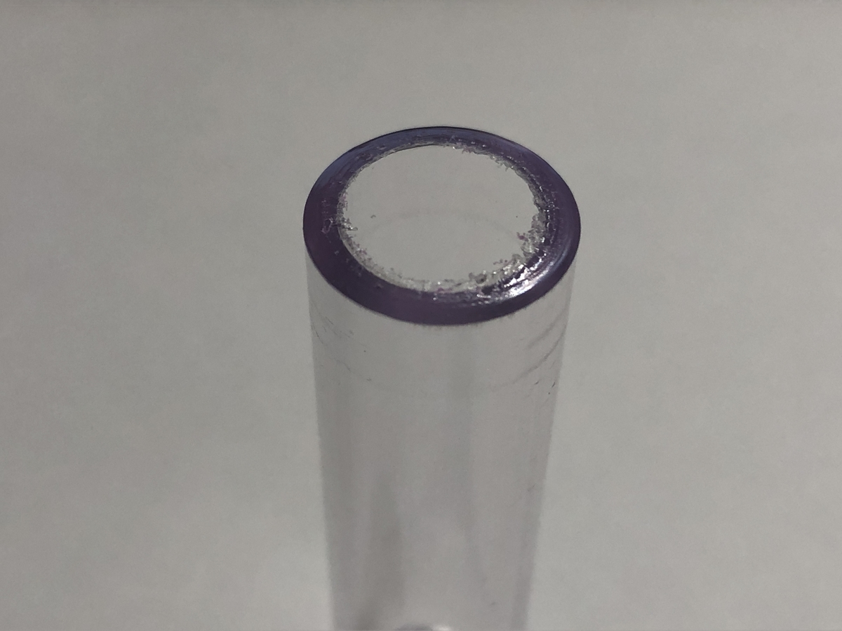 自作PC 本格水冷ガイド Extra ハードチューブループの作業手順