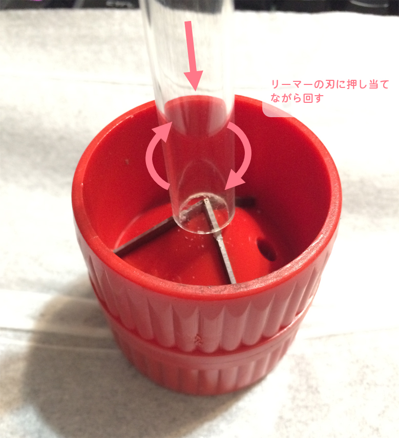 本格水冷】ハードチューブ曲げ器具セット一式 本格水冷】ハード