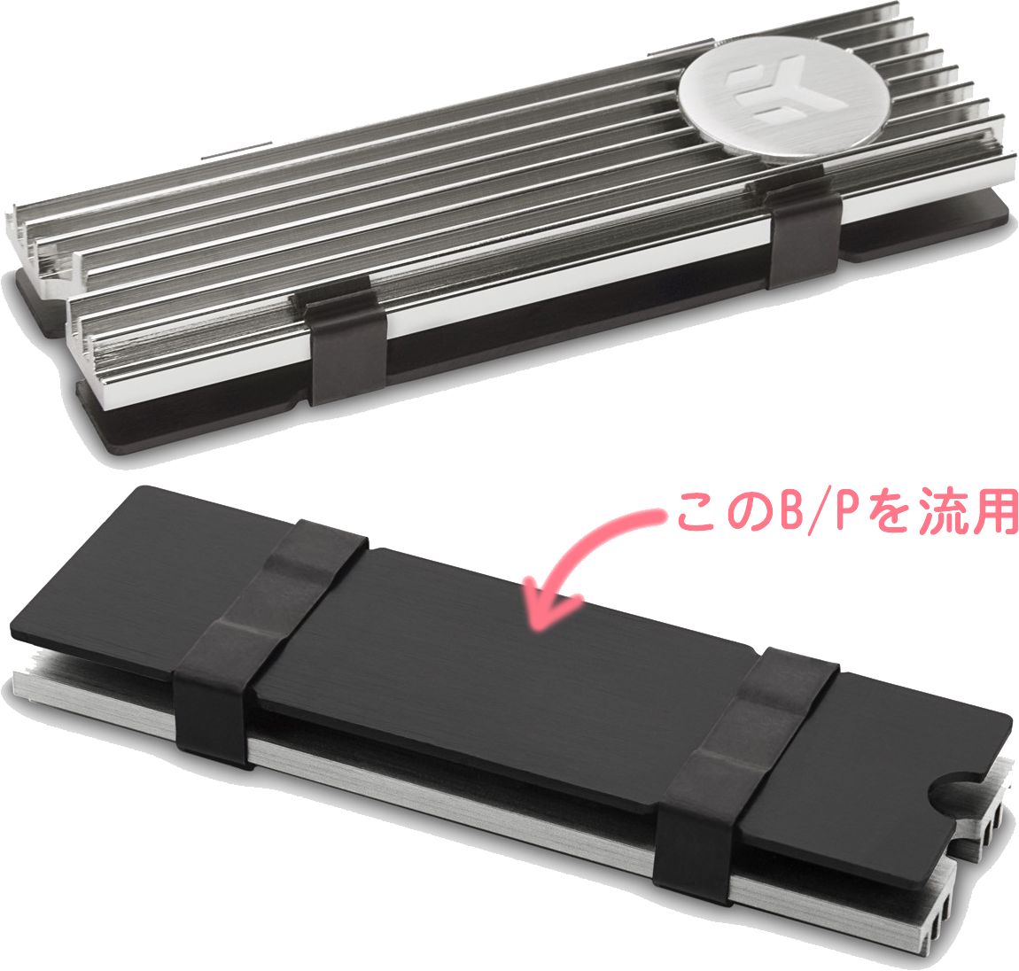本当に最強?「Intel Optane SSD 905P」スピードチェック 本当に最強?「Intel Optane SSD 905P」スピードチェック