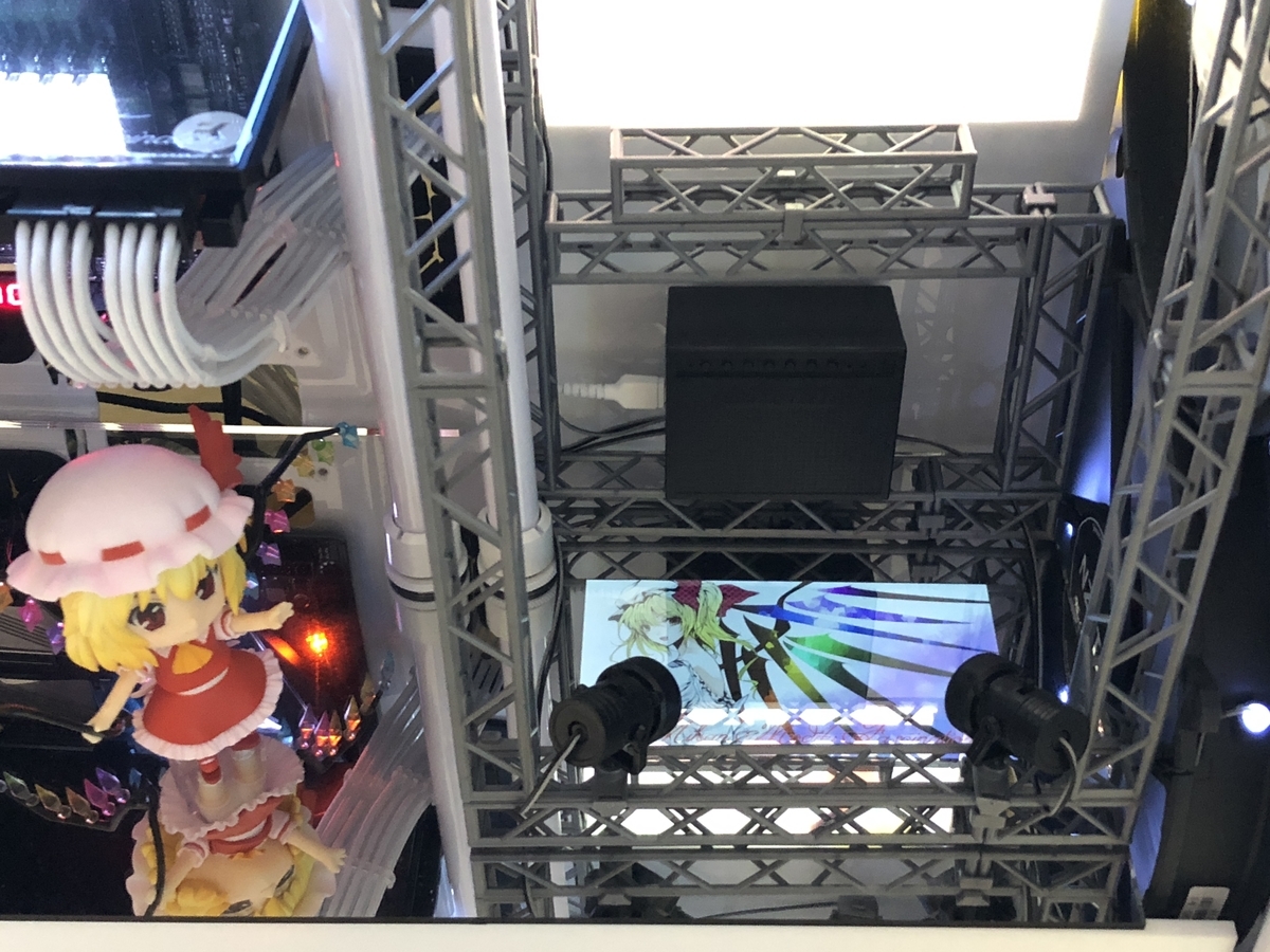 f:id:mikantabenagara:20190623183657j:plain