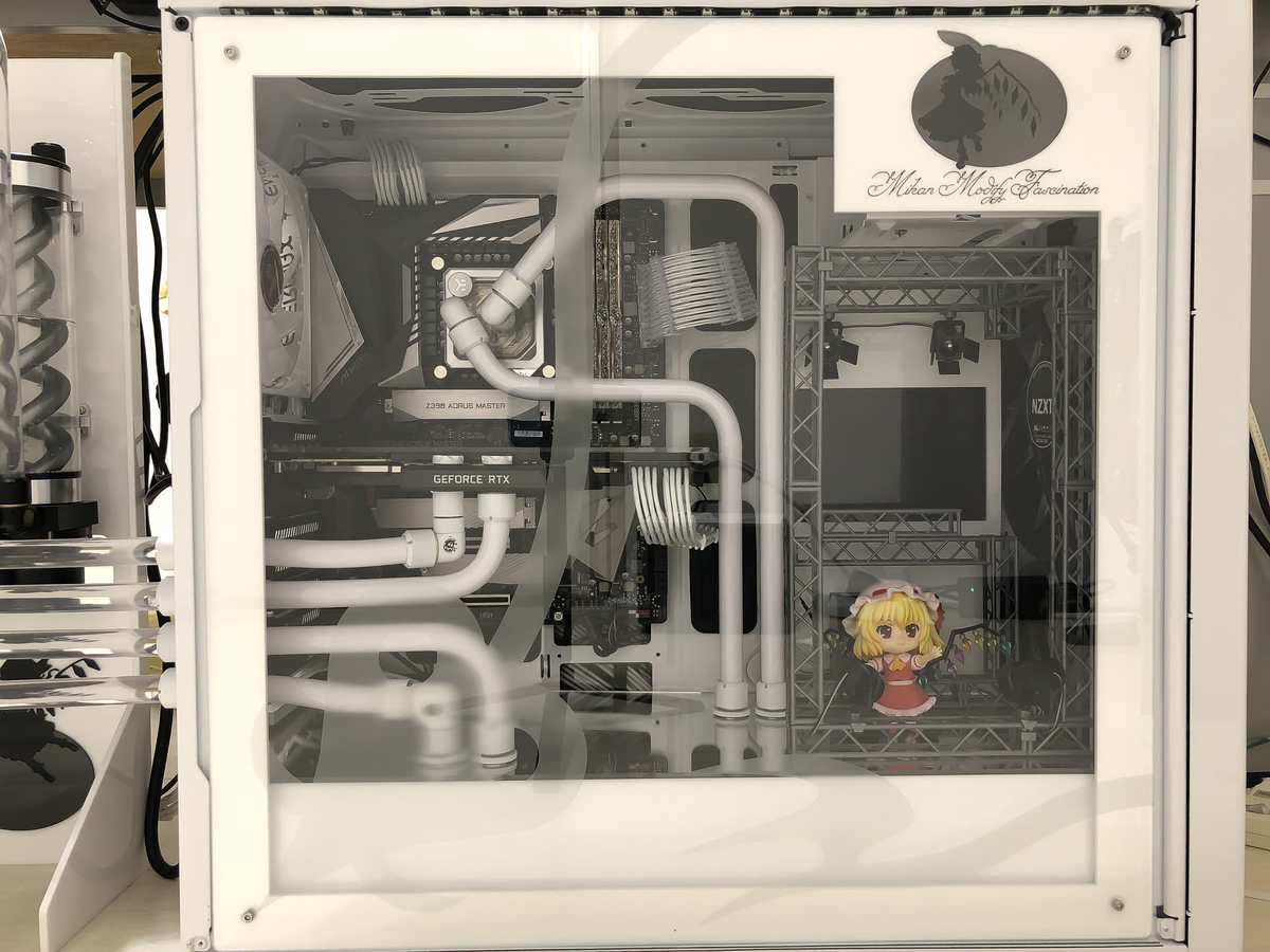 f:id:mikantabenagara:20190715003056j:plain f:id:mikantabenagara:20190715003056j:plain