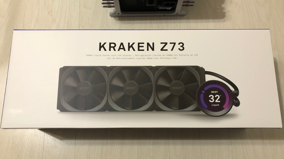 f:id:mikantabenagara:20200605231553j:plain f:id:mikantabenagara:20200605231553j:plain