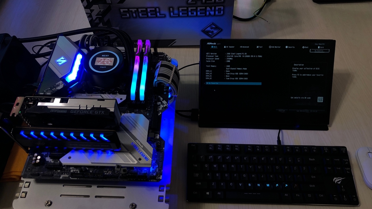 f:id:mikantabenagara:20200606001908j:plain f:id:mikantabenagara:20200606001908j:plain