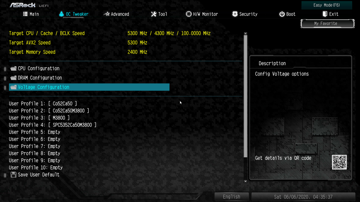 f:id:mikantabenagara:20200606043758j:plain f:id:mikantabenagara:20200606043758j:plain