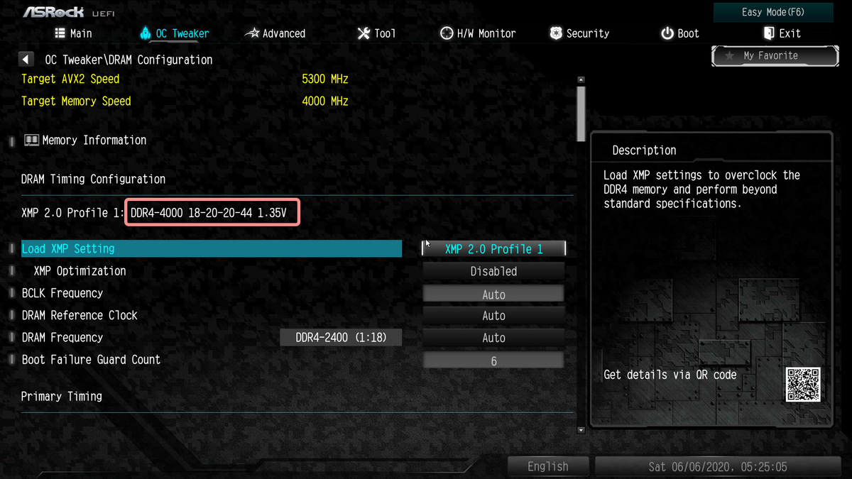 f:id:mikantabenagara:20200606054351j:plain f:id:mikantabenagara:20200606054351j:plain