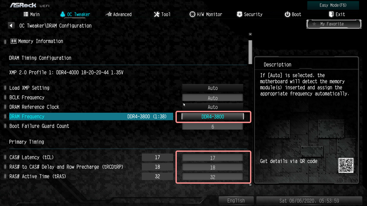 f:id:mikantabenagara:20200606055812j:plain f:id:mikantabenagara:20200606055812j:plain