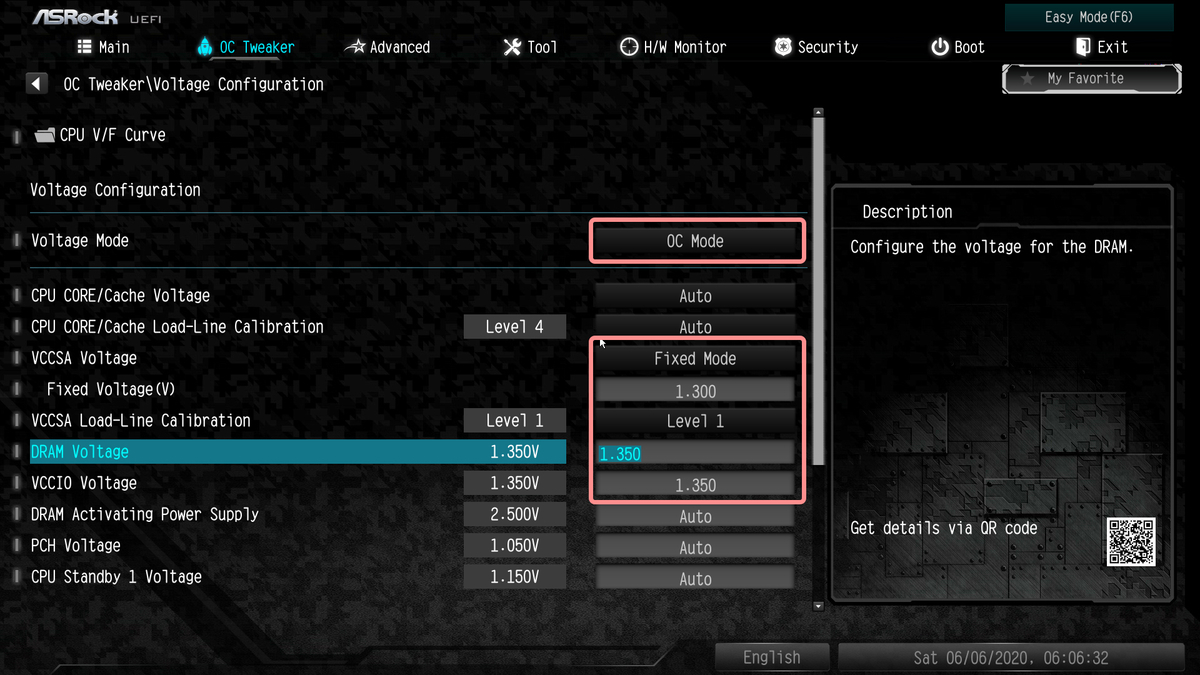 f:id:mikantabenagara:20200606060926j:plain f:id:mikantabenagara:20200606060926j:plain