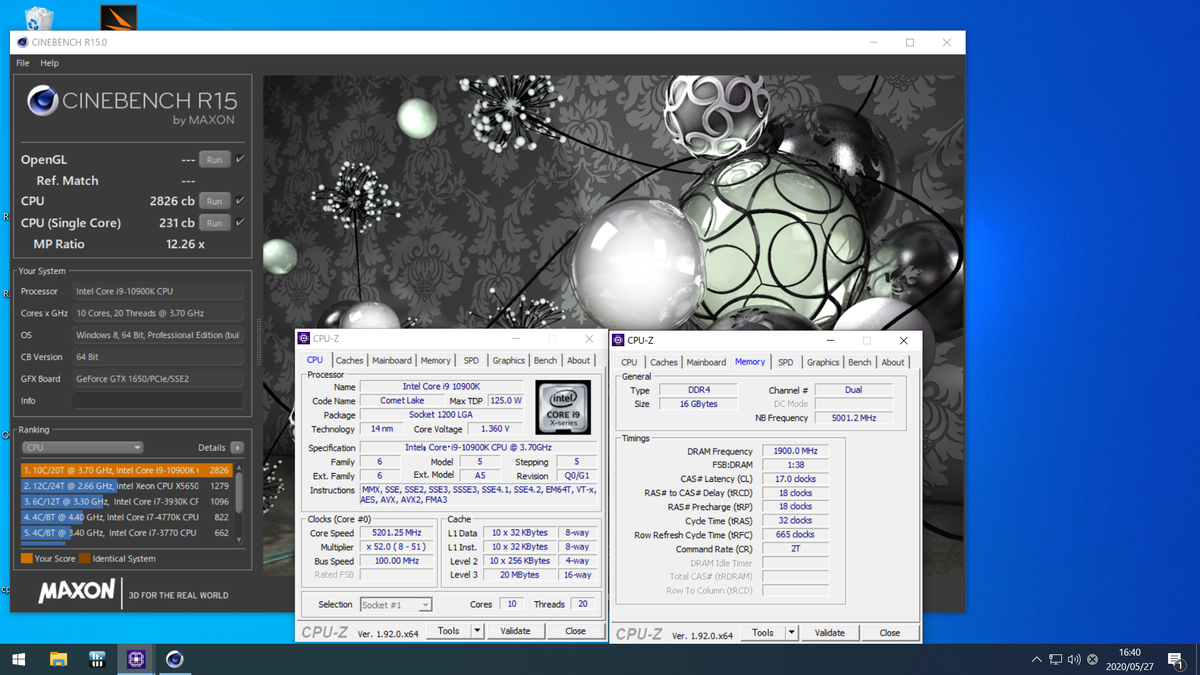 f:id:mikantabenagara:20200606085655p:plain f:id:mikantabenagara:20200606085655p:plain