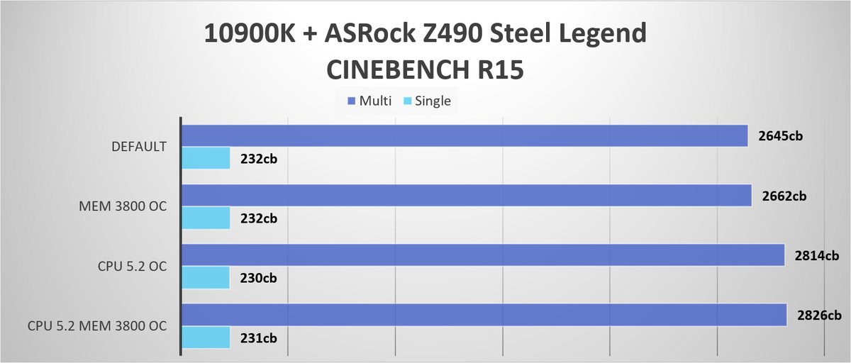 f:id:mikantabenagara:20200606090432j:plain f:id:mikantabenagara:20200606090432j:plain