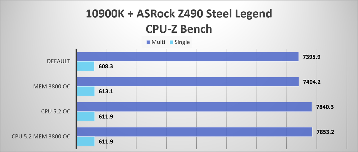 f:id:mikantabenagara:20200606090606j:plain f:id:mikantabenagara:20200606090606j:plain