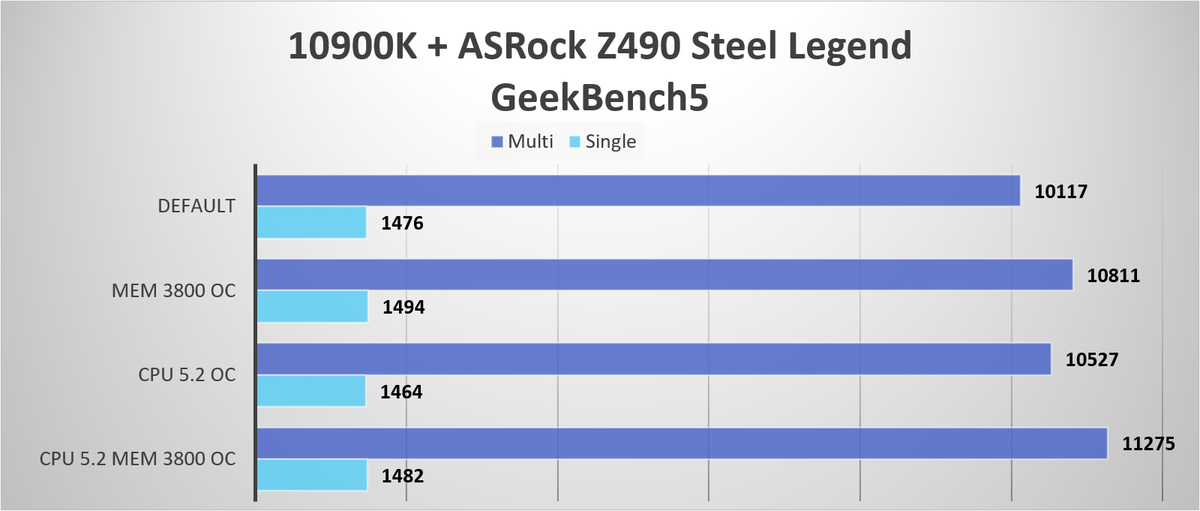 f:id:mikantabenagara:20200606090657j:plain f:id:mikantabenagara:20200606090657j:plain