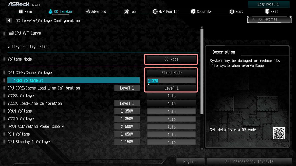 f:id:mikantabenagara:20200606123054j:plain f:id:mikantabenagara:20200606123054j:plain