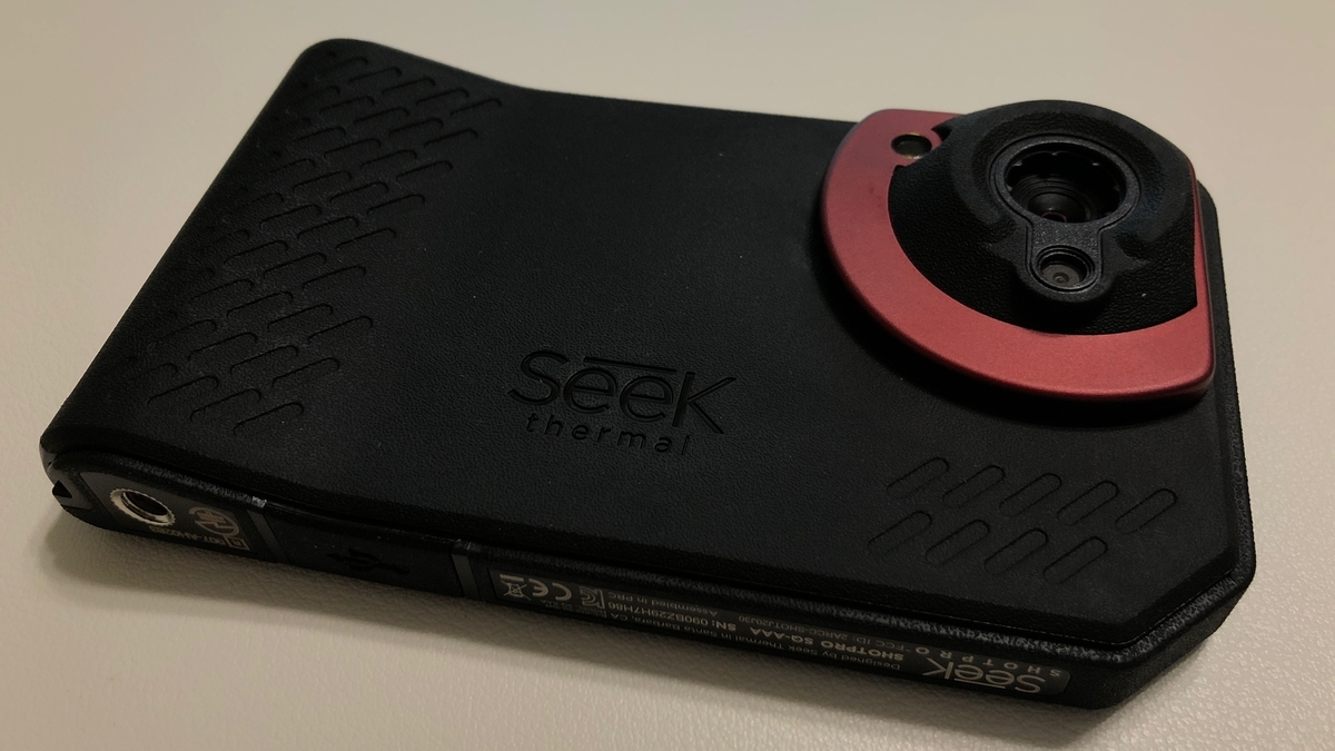 f:id:mikantabenagara:20200607010643j:plain f:id:mikantabenagara:20200607010643j:plain