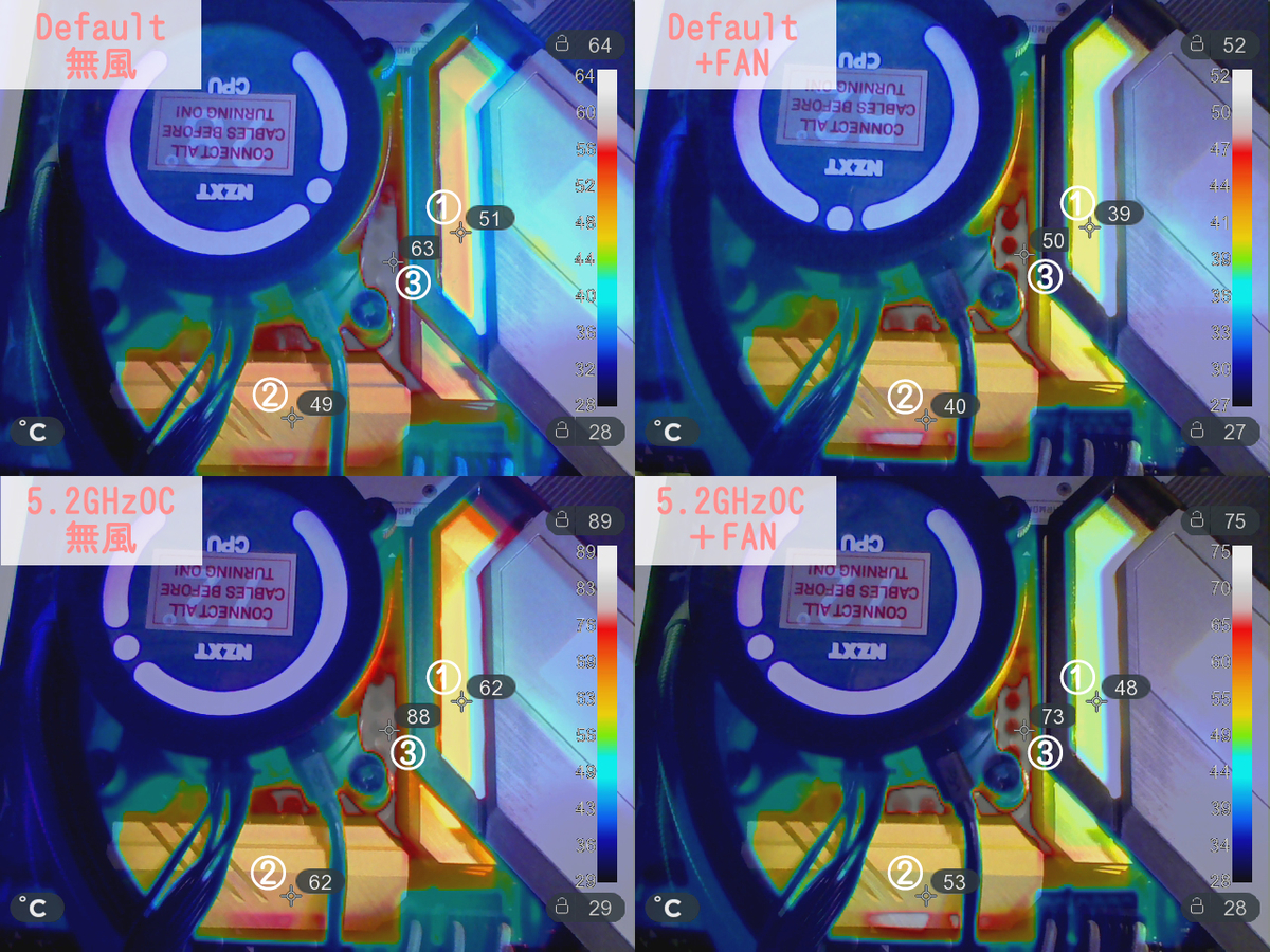 f:id:mikantabenagara:20200607084219j:plain f:id:mikantabenagara:20200607084219j:plain