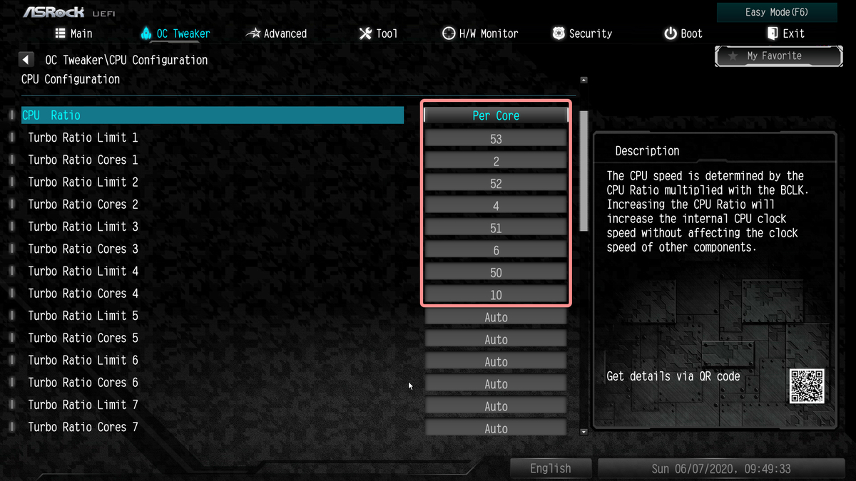 f:id:mikantabenagara:20200607095802j:plain f:id:mikantabenagara:20200607095802j:plain