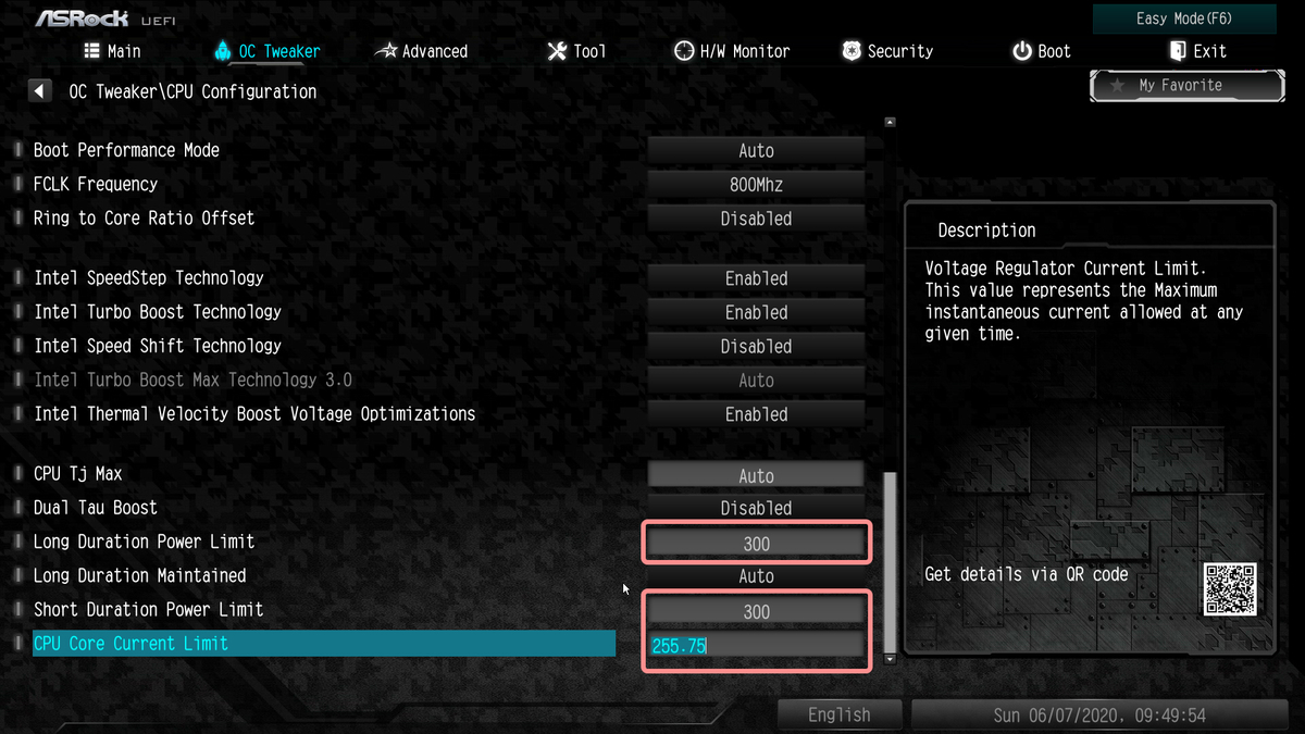 f:id:mikantabenagara:20200607095817j:plain f:id:mikantabenagara:20200607095817j:plain