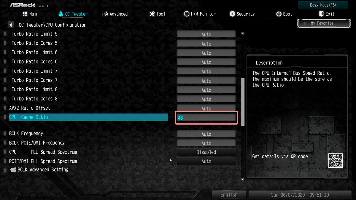 f:id:mikantabenagara:20200607095833j:plain f:id:mikantabenagara:20200607095833j:plain