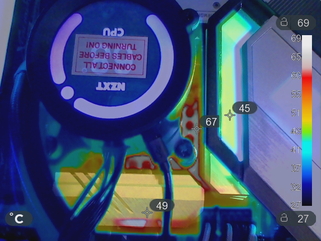 f:id:mikantabenagara:20200607100011j:plain f:id:mikantabenagara:20200607100011j:plain