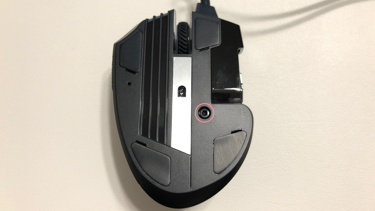 f:id:mikantabenagara:20200610182402j:plain f:id:mikantabenagara:20200610182402j:plain