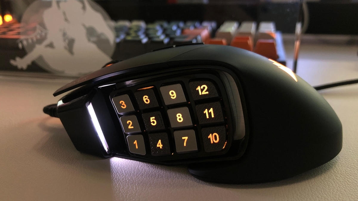 f:id:mikantabenagara:20200610222710j:plain f:id:mikantabenagara:20200610222710j:plain