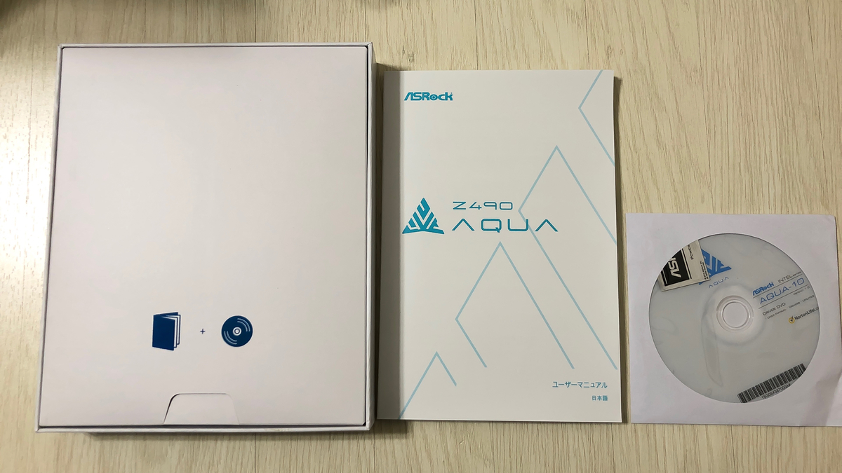 リシャール 未開封品 Amazon.co.jp: エプソン インクカートリッジ 80L 互換 IC6CL80L