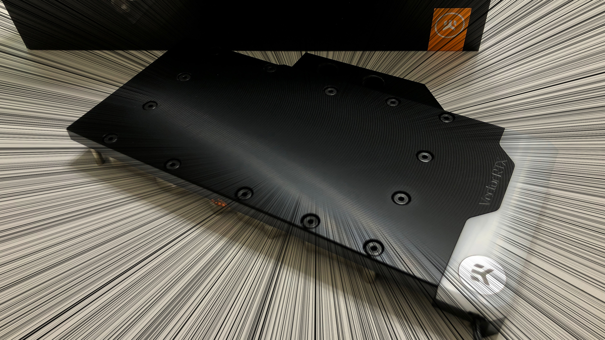 f:id:mikantabenagara:20201202073701j:plain