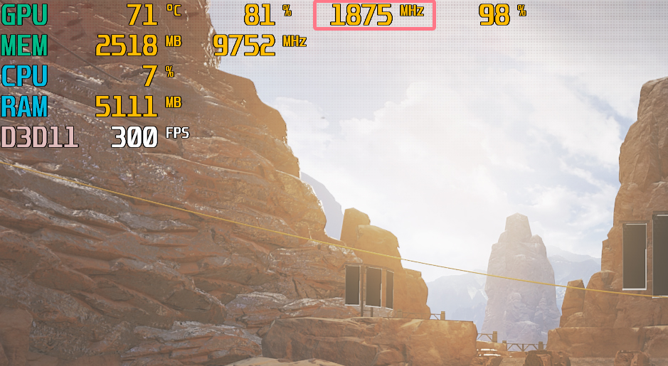 f:id:mikantabenagara:20201206023245j:plain