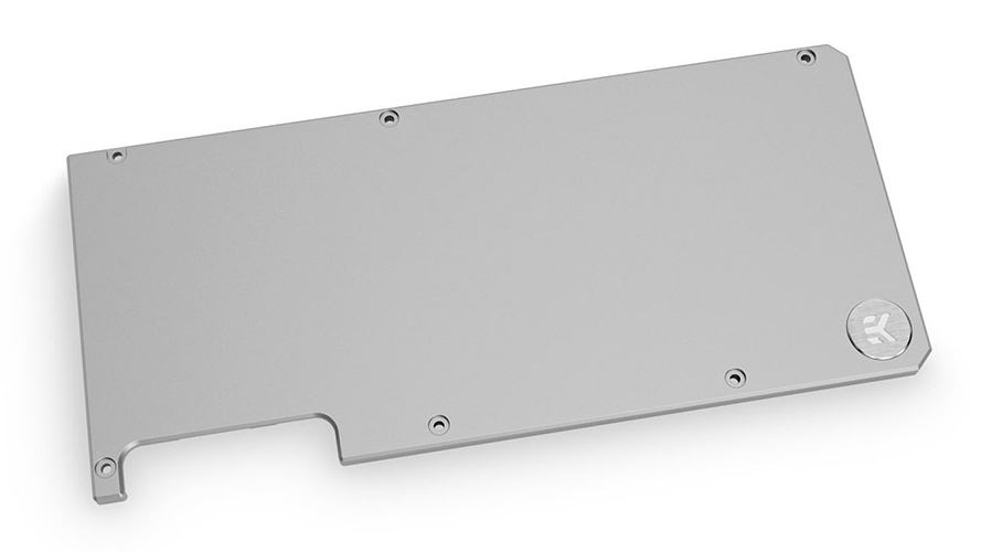 f:id:mikantabenagara:20201206044620j:plain