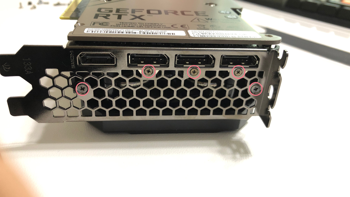 f:id:mikantabenagara:20201206054328j:plain