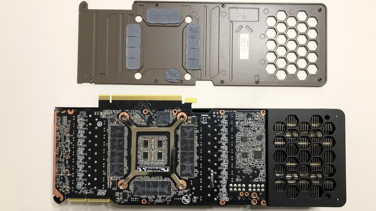 f:id:mikantabenagara:20201206054734j:plain