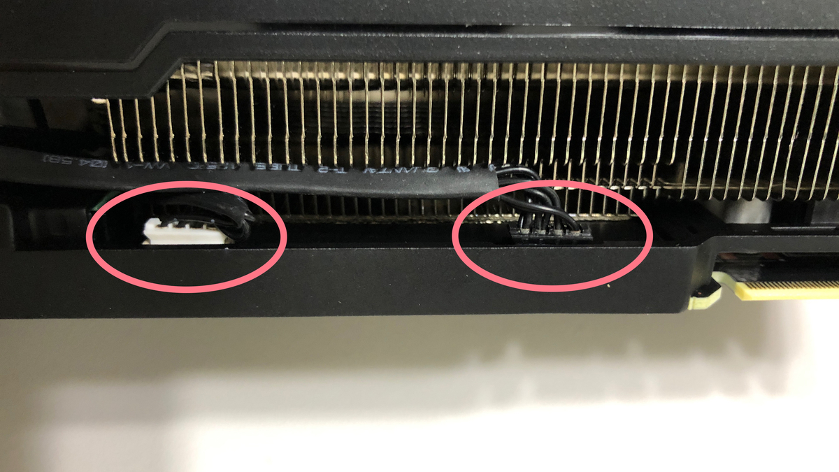 f:id:mikantabenagara:20201206055318j:plain