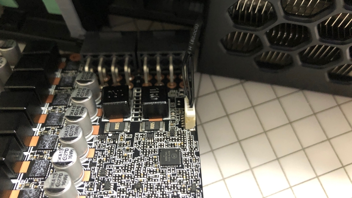 f:id:mikantabenagara:20201206055521j:plain