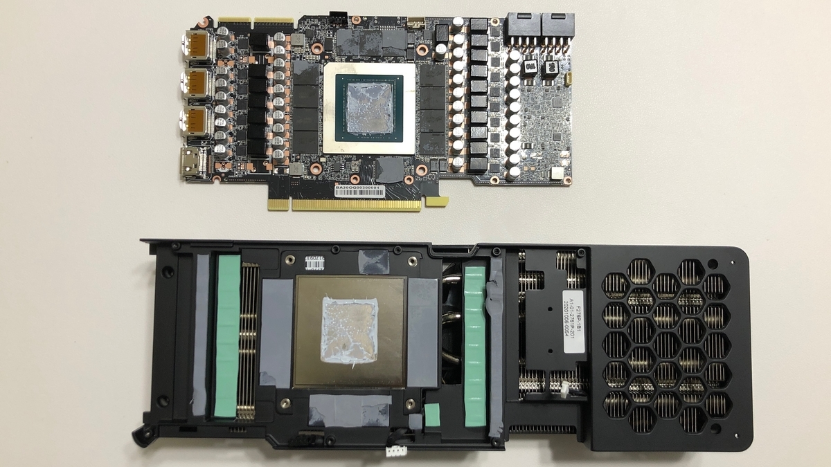 f:id:mikantabenagara:20201206055704j:plain