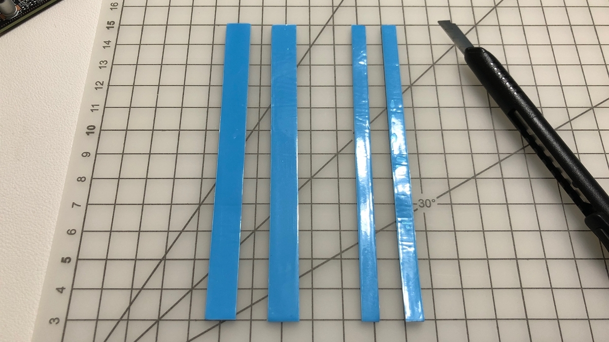 f:id:mikantabenagara:20201206061625j:plain