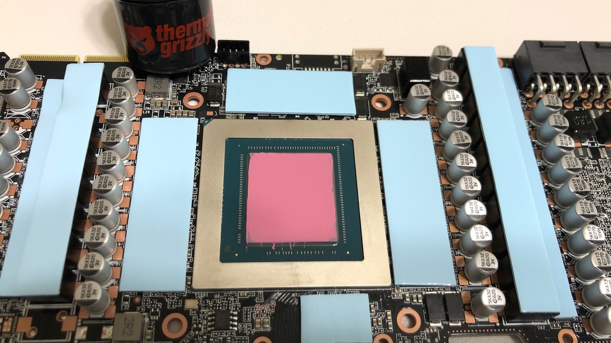 f:id:mikantabenagara:20201206061811j:plain