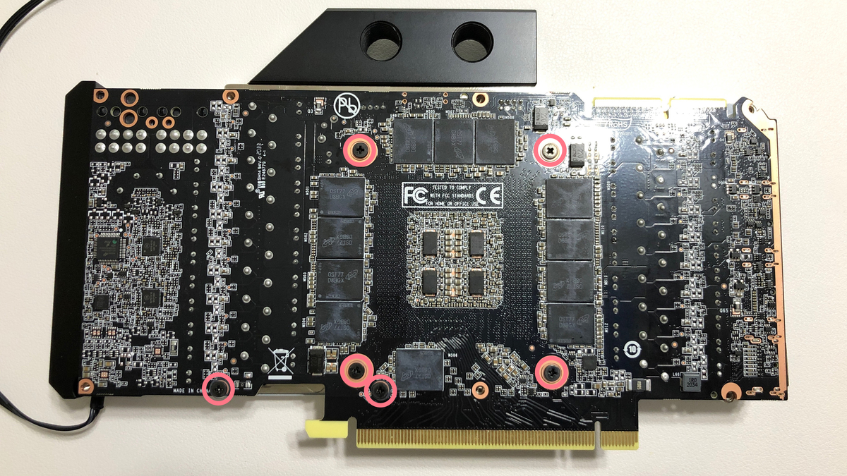 f:id:mikantabenagara:20201206070044j:plain