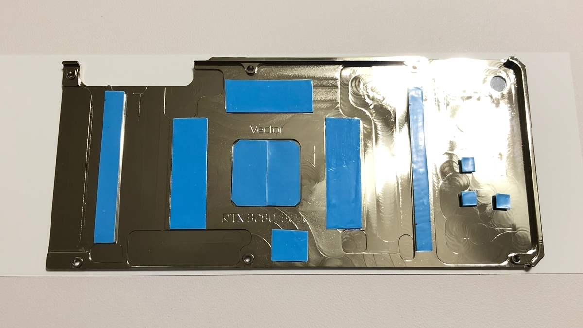 f:id:mikantabenagara:20201206070745j:plain