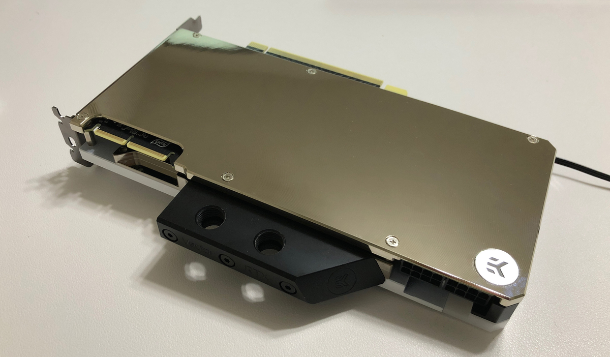 f:id:mikantabenagara:20201206071425j:plain