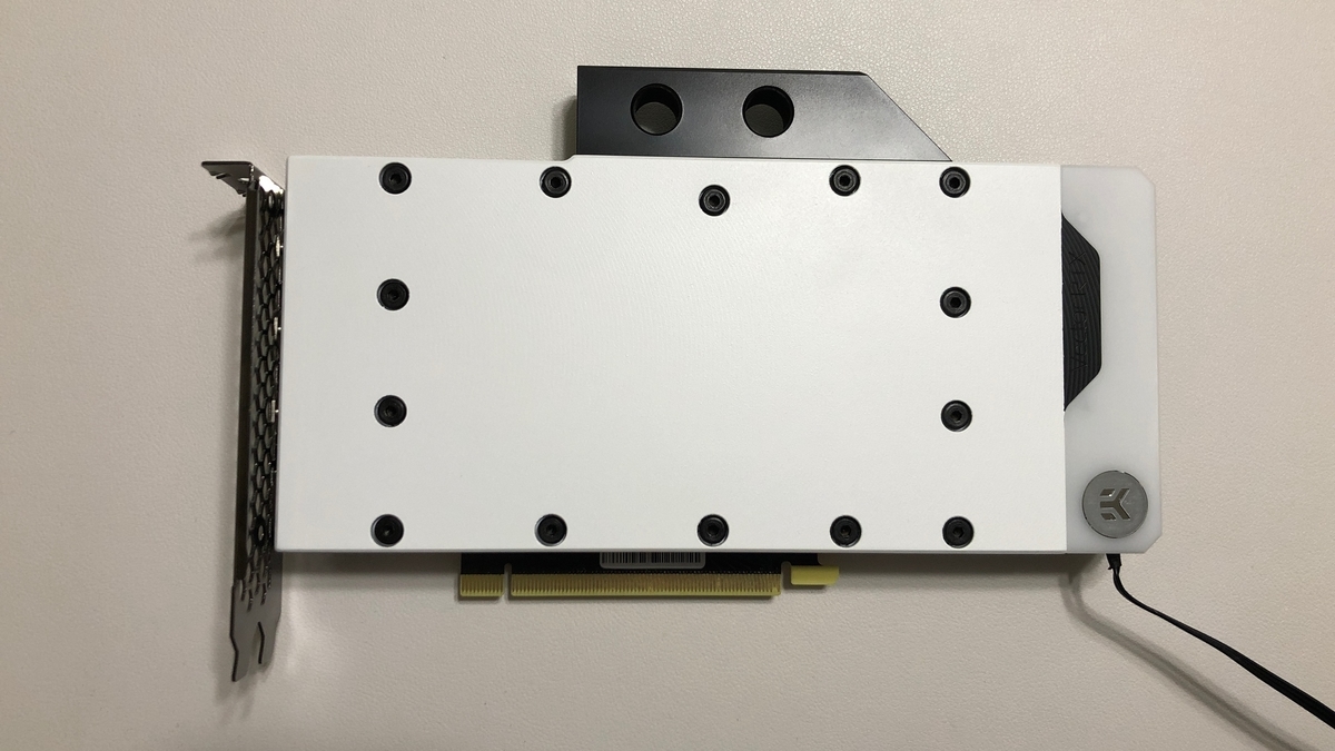 f:id:mikantabenagara:20201206071538j:plain