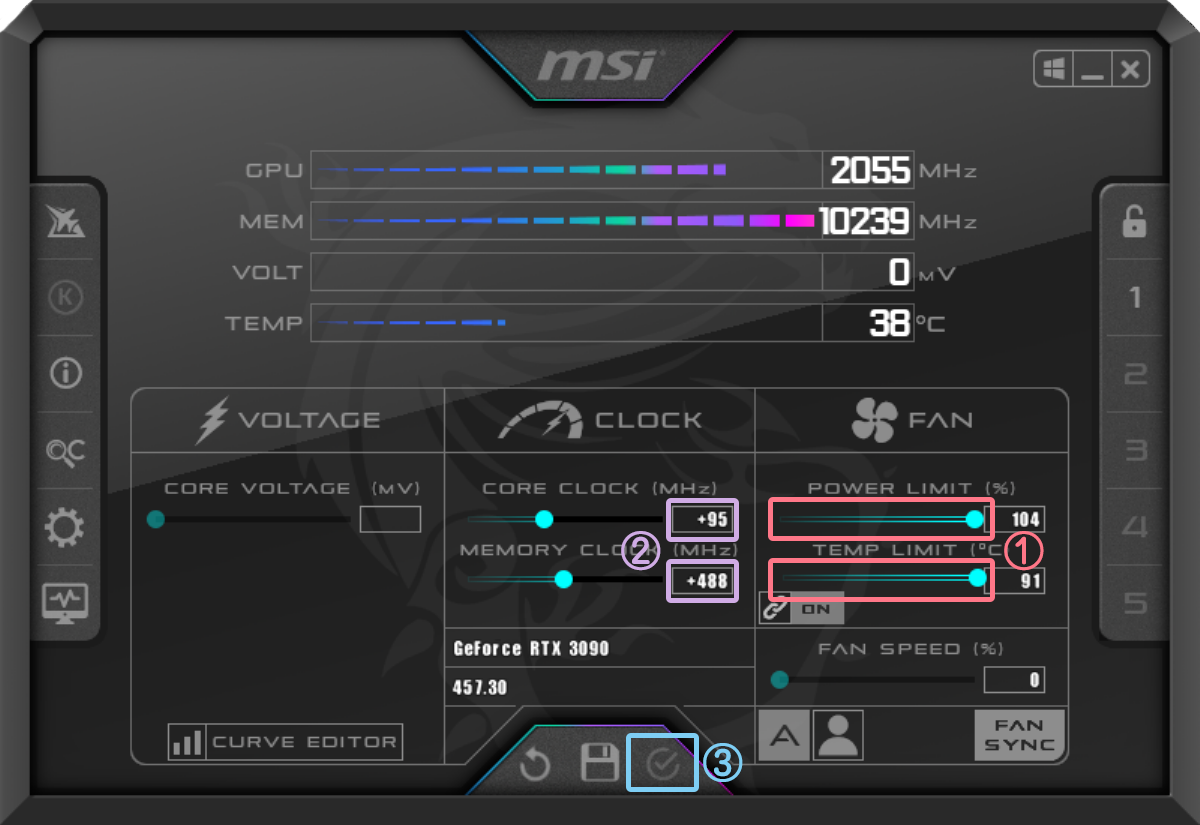 f:id:mikantabenagara:20201206163441p:plain