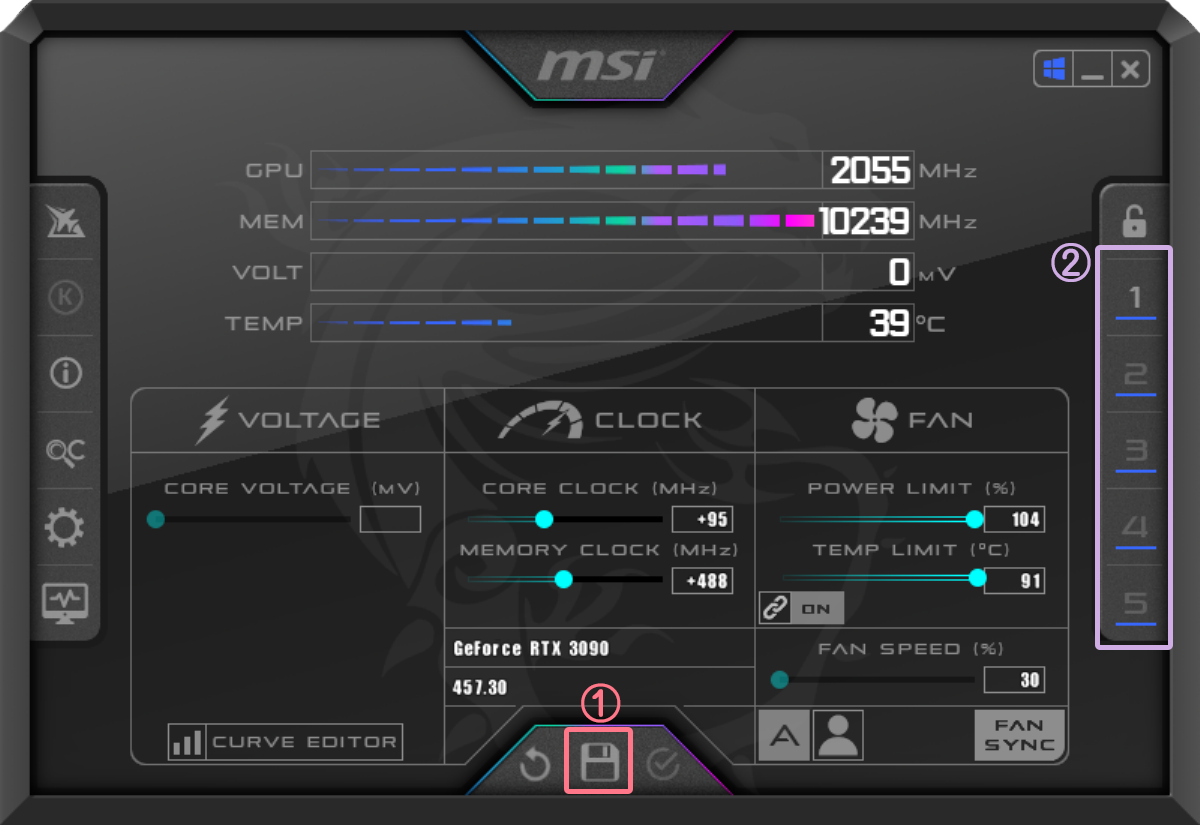 f:id:mikantabenagara:20201206172213p:plain