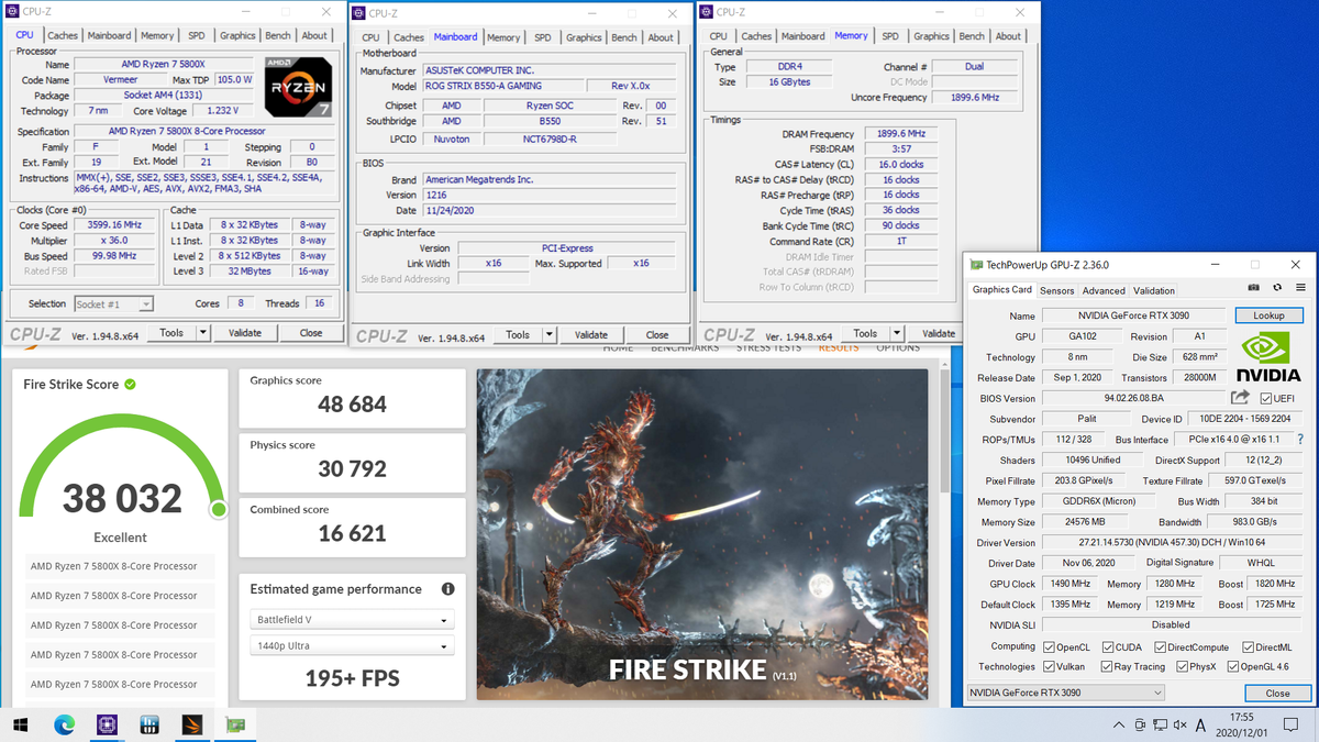 f:id:mikantabenagara:20201206235924p:plain