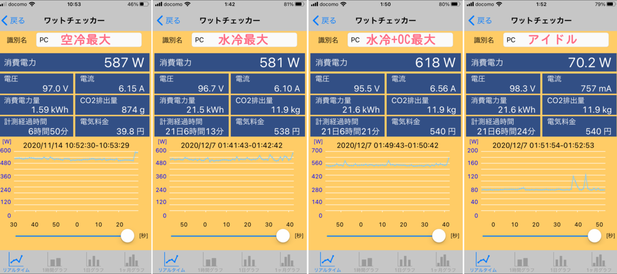 f:id:mikantabenagara:20201207020248p:plain