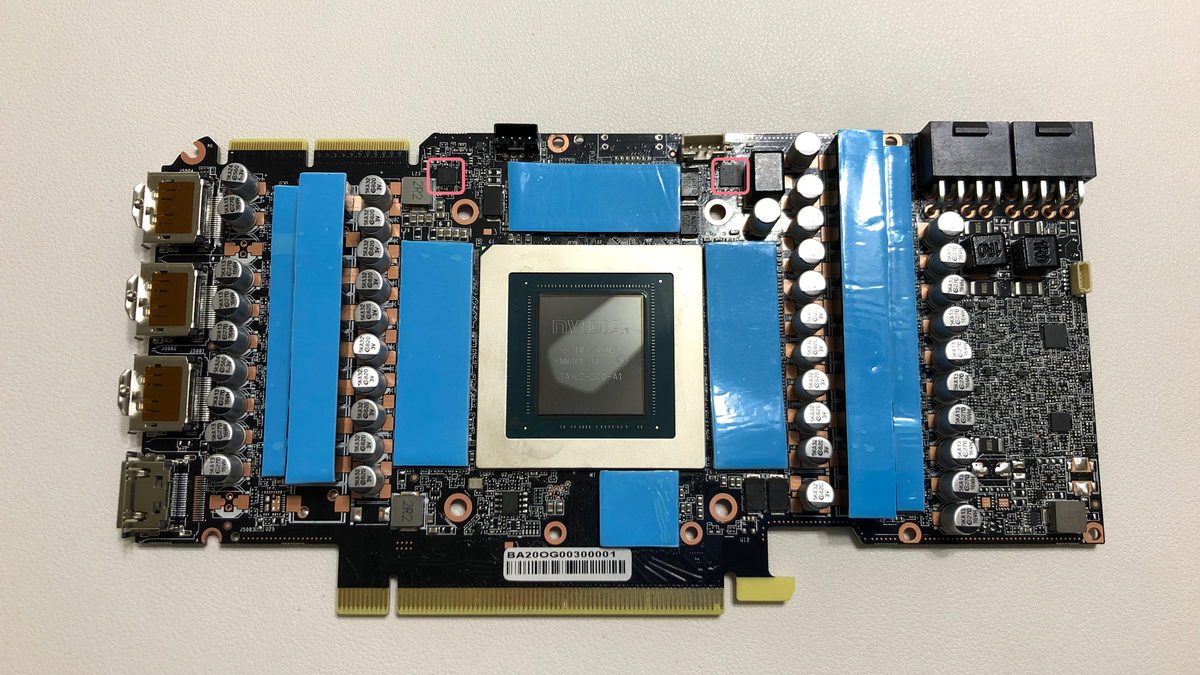 f:id:mikantabenagara:20201215204404j:plain