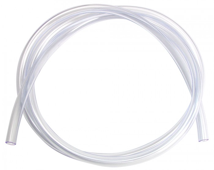 自作PC 初めての本格水冷ガイド③ パーツ選びのポイント